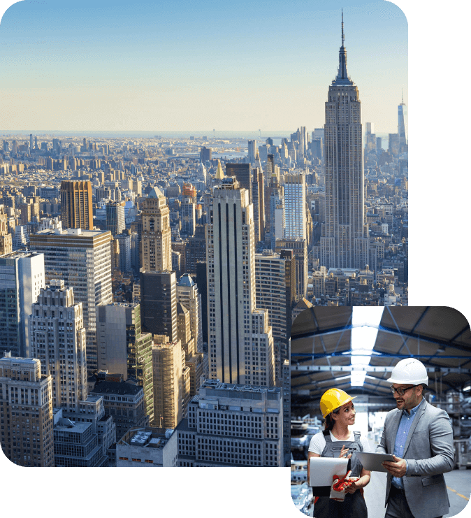Zhangjiagang Lingcheng Electrical Equipment Co., Ltd. Zhangjiagang Lingcheng Electrical Equipment Co., Ltd.